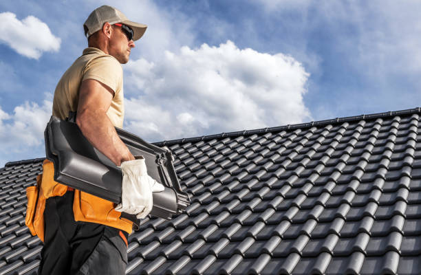 Reliable Haviland, NY Roofing Contractor Solutions